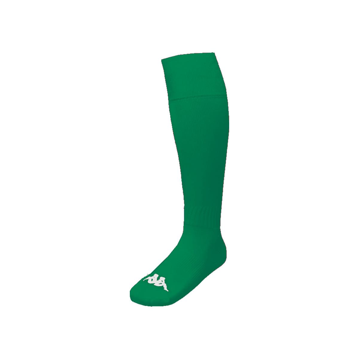 product/k/a/kappa_302utz0-905_0-nw010624.jpg