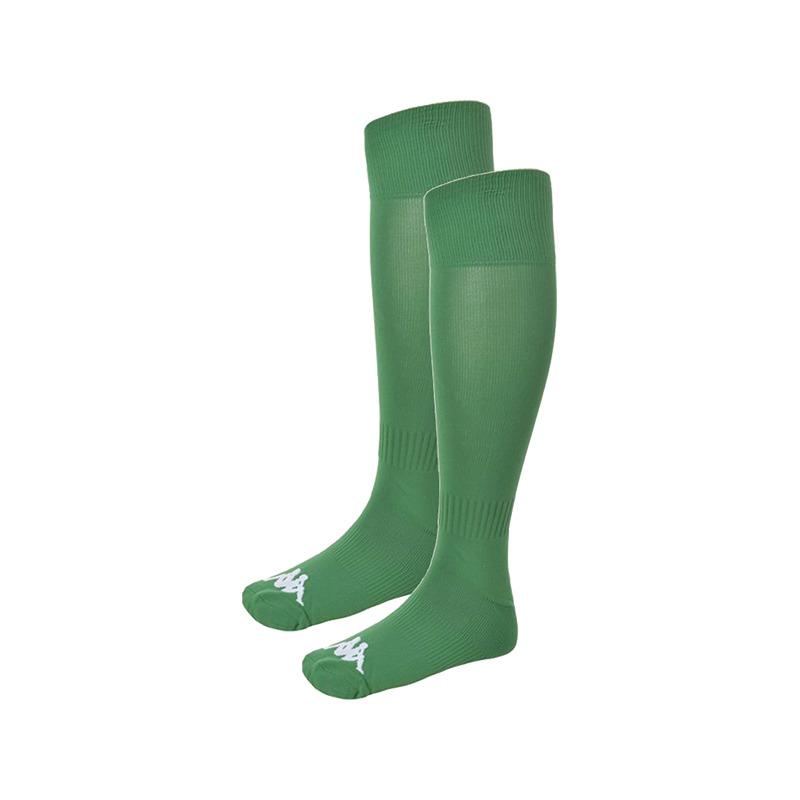 product/k/a/kappa_302utz0-905_1-nw010624.jpg