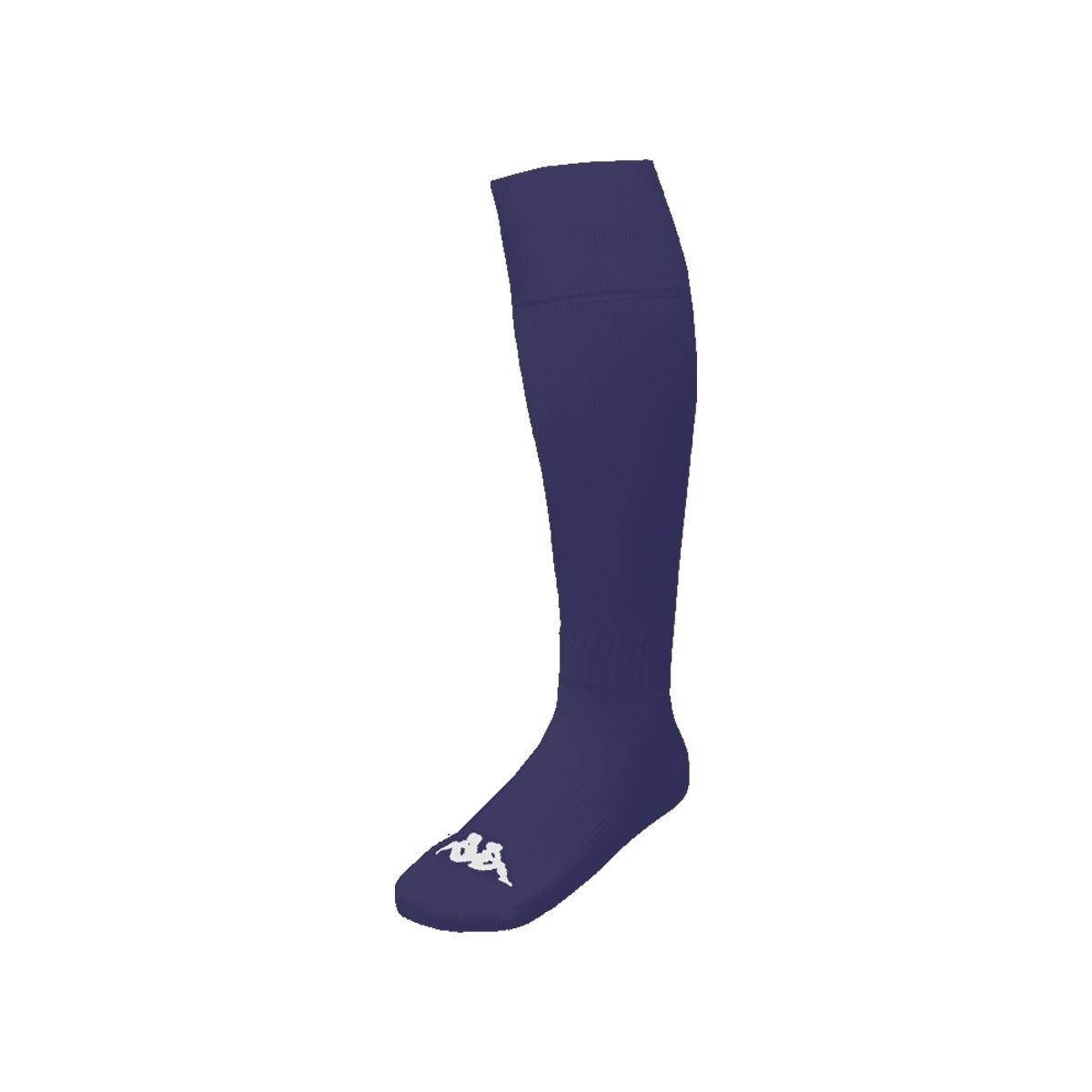product/k/a/kappa_302utz0-907_0-nw010624.jpg