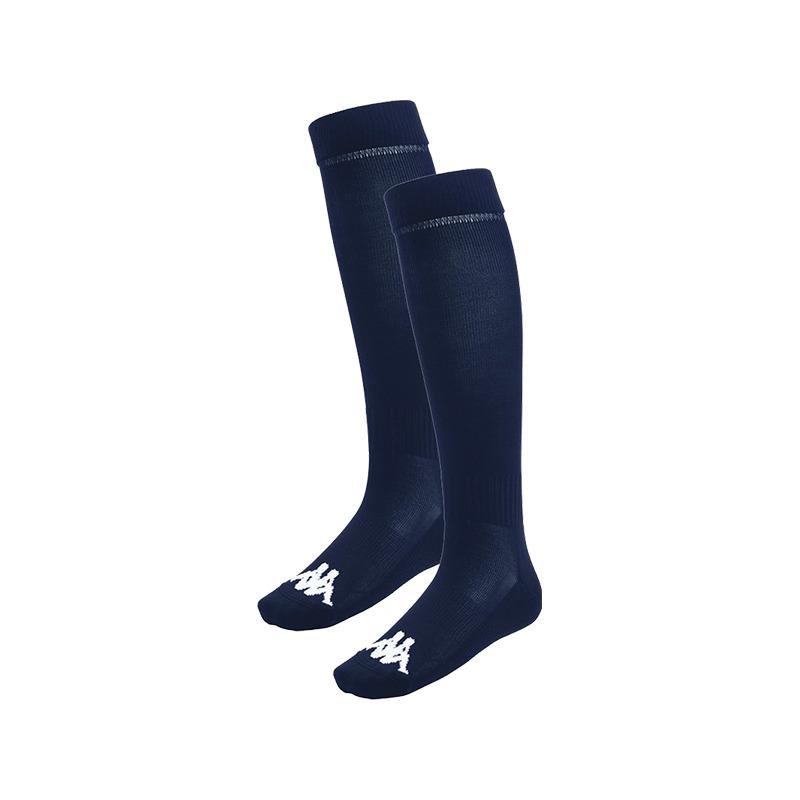 product/k/a/kappa_302utz0-907_1-nw010624.jpg