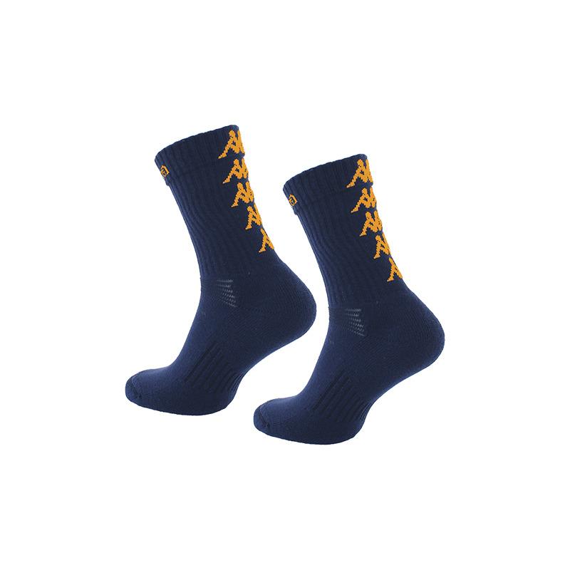 product/k/a/kappa_302v9l0-913_1-nw010624.jpg