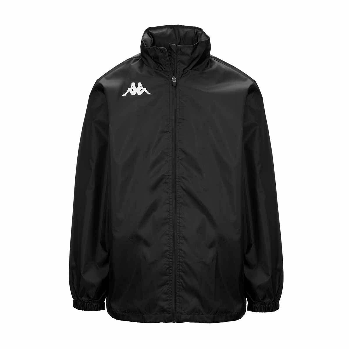 product/k/a/kappa_303jit0-005_0-nw010624.jpg