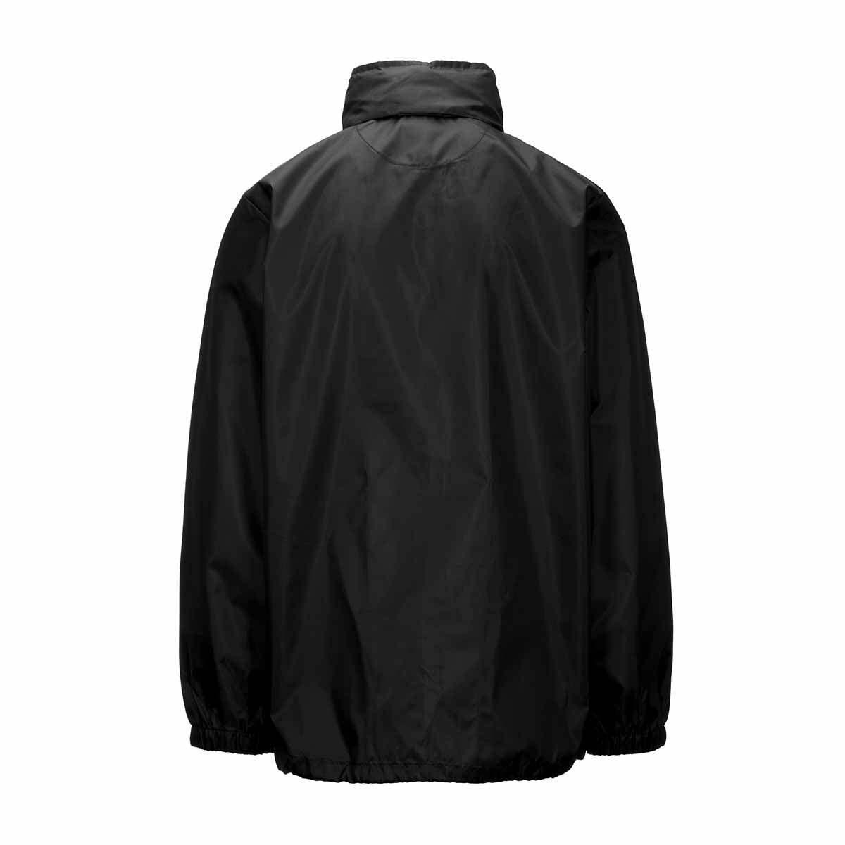 product/k/a/kappa_303jit0-005_2-nw010624.jpg