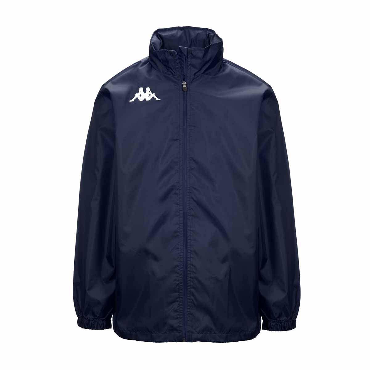 product/k/a/kappa_303jit0-193_0-nw010624.jpg