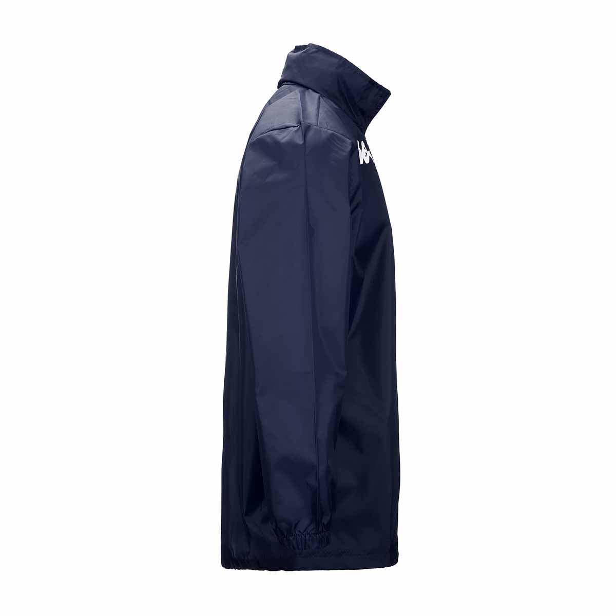 product/k/a/kappa_303jit0-193_1-nw010624.jpg