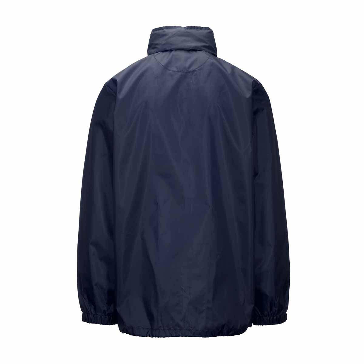 product/k/a/kappa_303jit0-193_2-nw010624.jpg