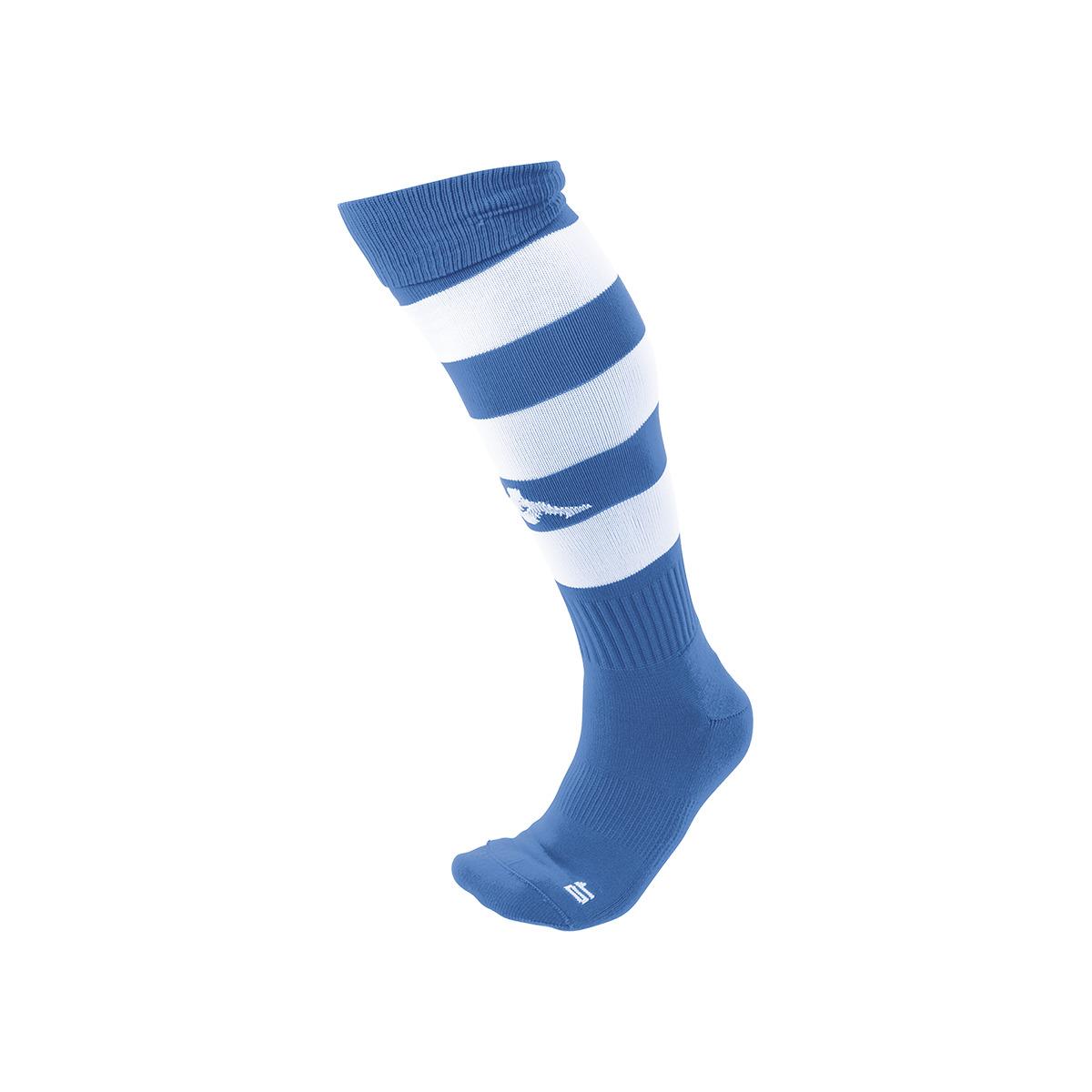 product/k/a/kappa_303mb60-903_1-nw010624.jpg