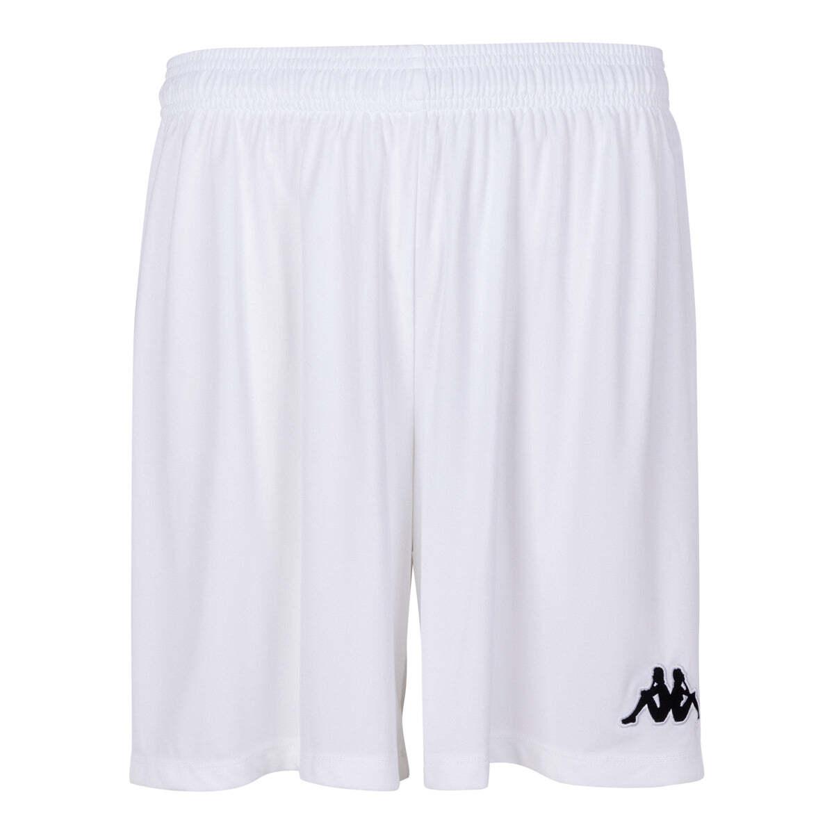 product/k/a/kappa_304ir30-908_0-nw121724.jpg