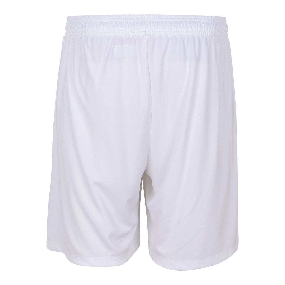 product/k/a/kappa_304ir30-908_1-nw121724.jpg