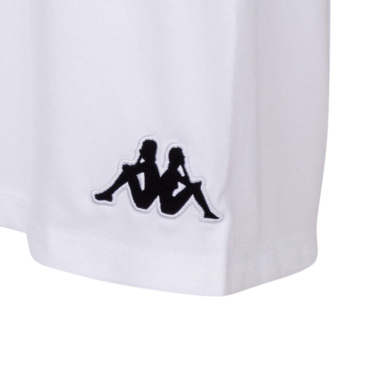 product/k/a/kappa_304ir30-908_2-nw121724.jpg