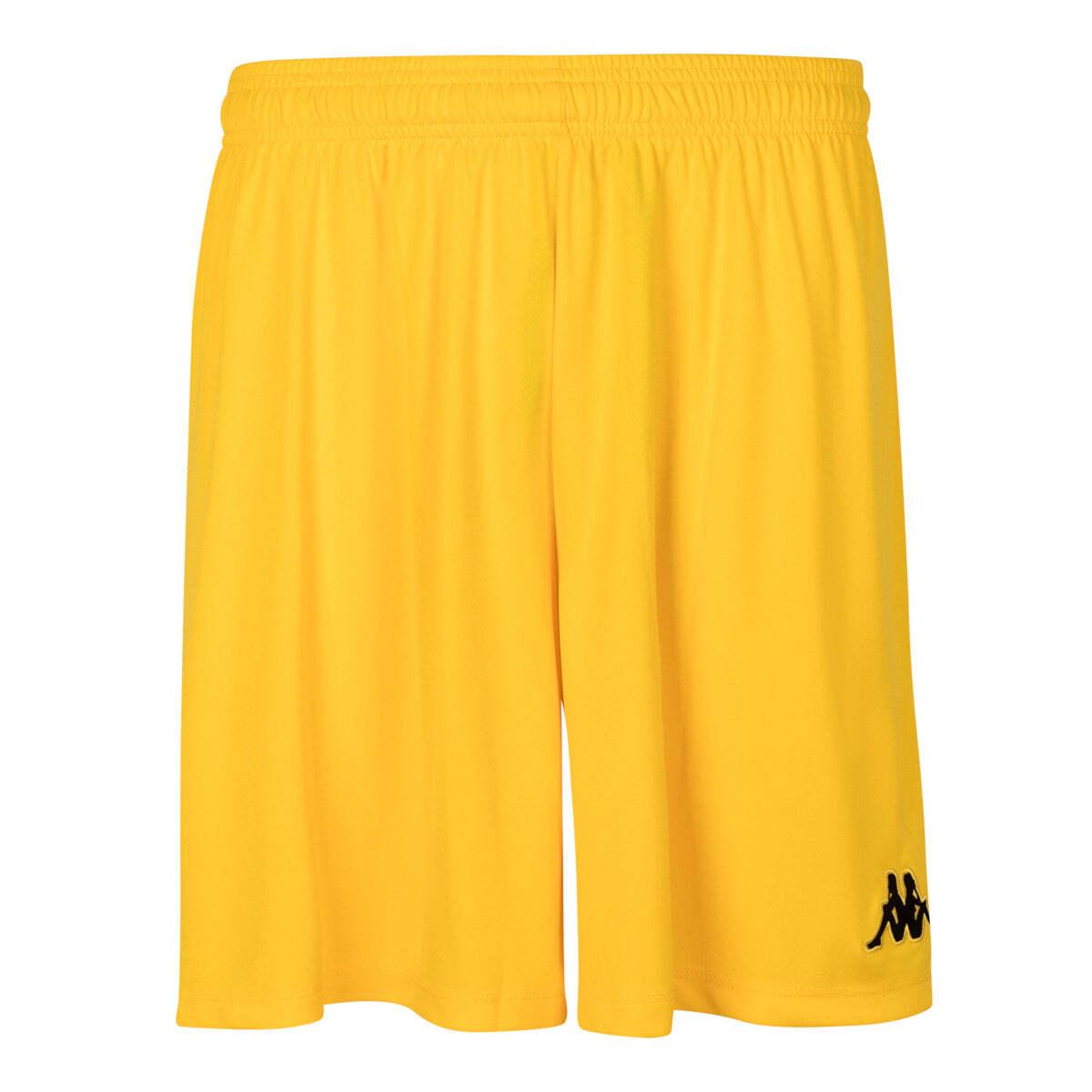product/k/a/kappa_304ir30-911_0-nw121724.jpg