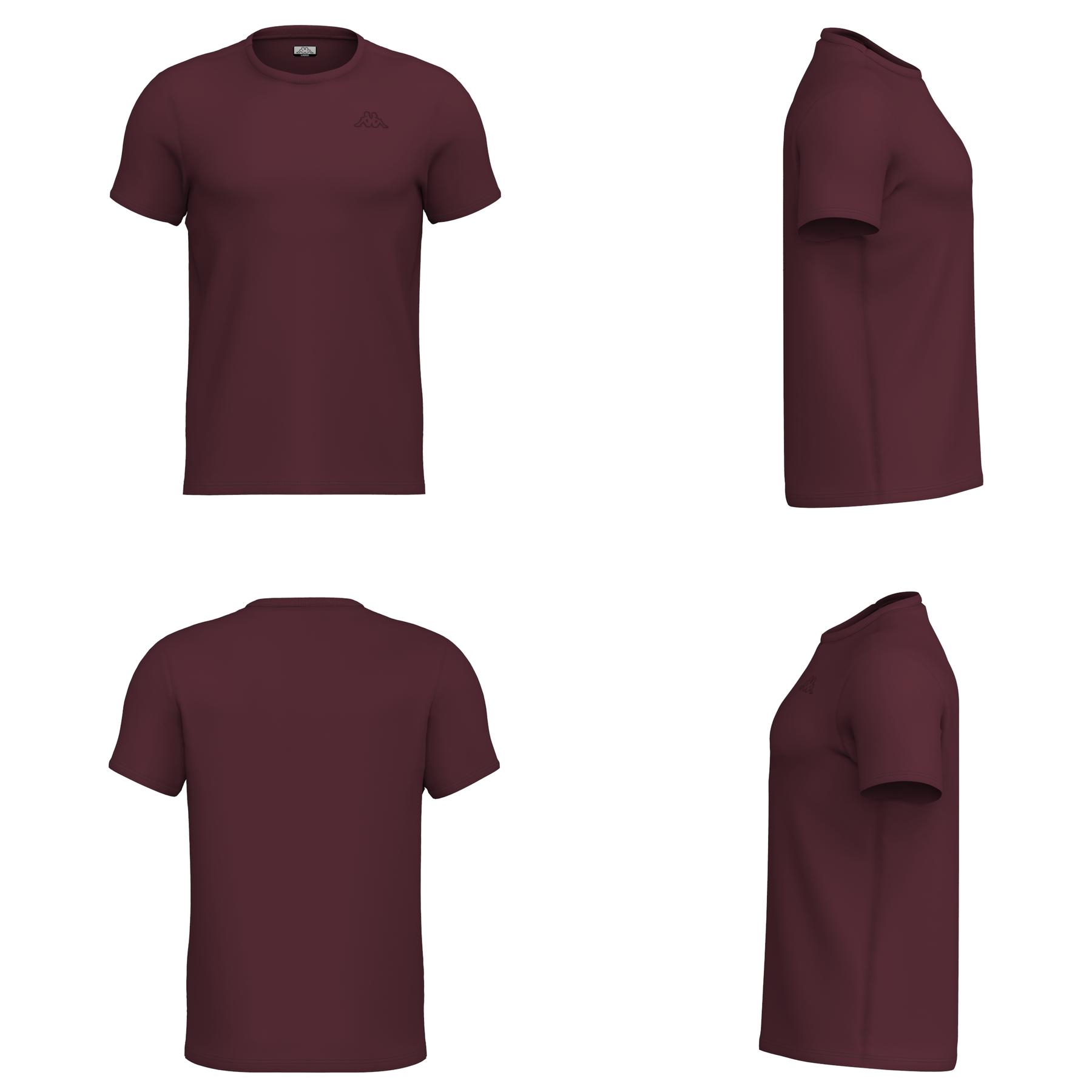 product/k/a/kappa_304j150-288_red-dahlia_1.jpg