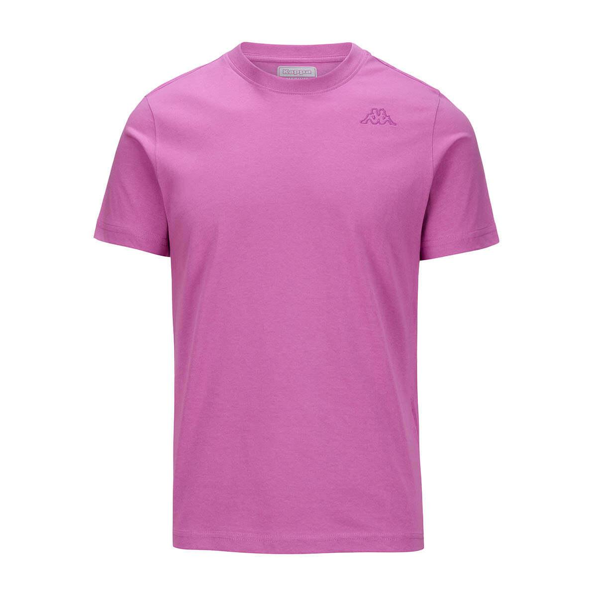 product/k/a/kappa_304j150-a0m_0-nw010624.jpg