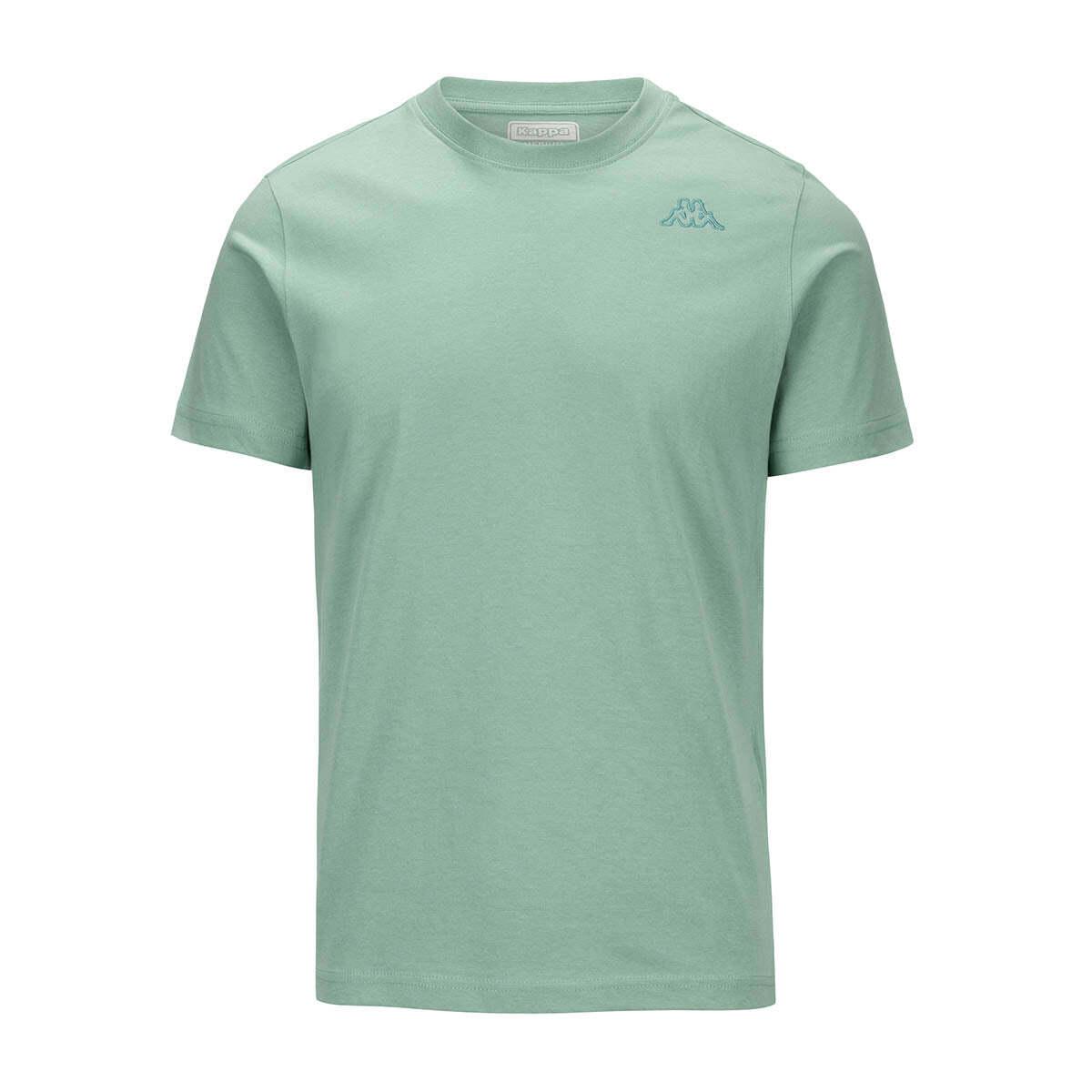 product/k/a/kappa_304j150-a0o_0-nw010624.jpg