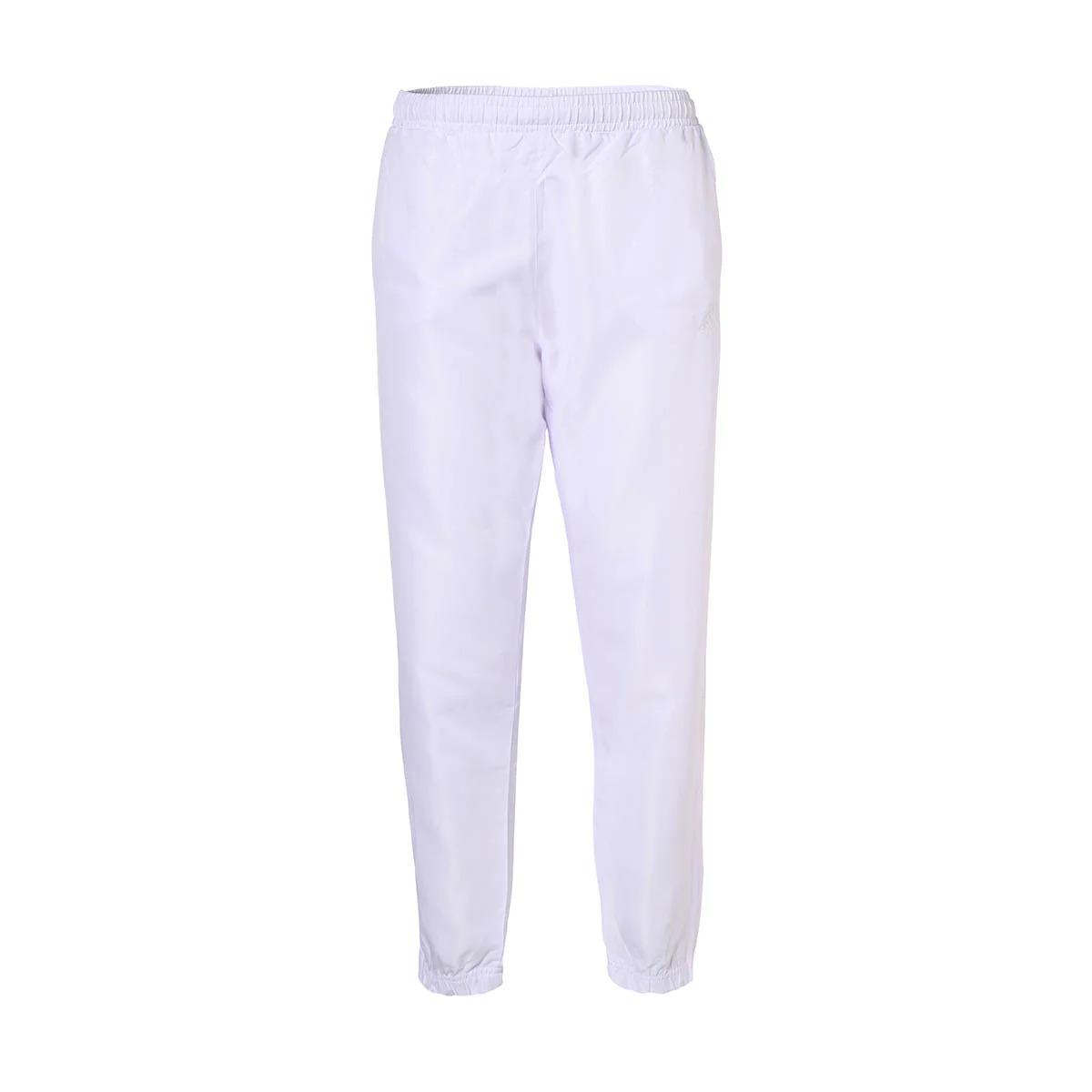 product/k/a/kappa_304wrq0-a1u_white-grey-lt_1.jpg