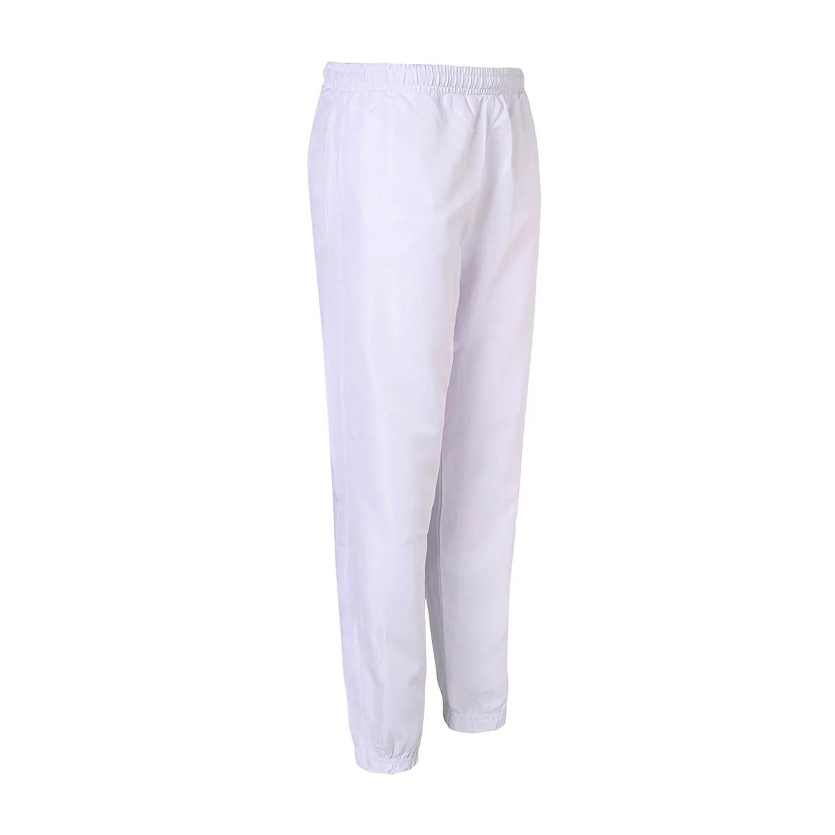 product/k/a/kappa_304wrq0-a1u_white-grey-lt_2.jpg