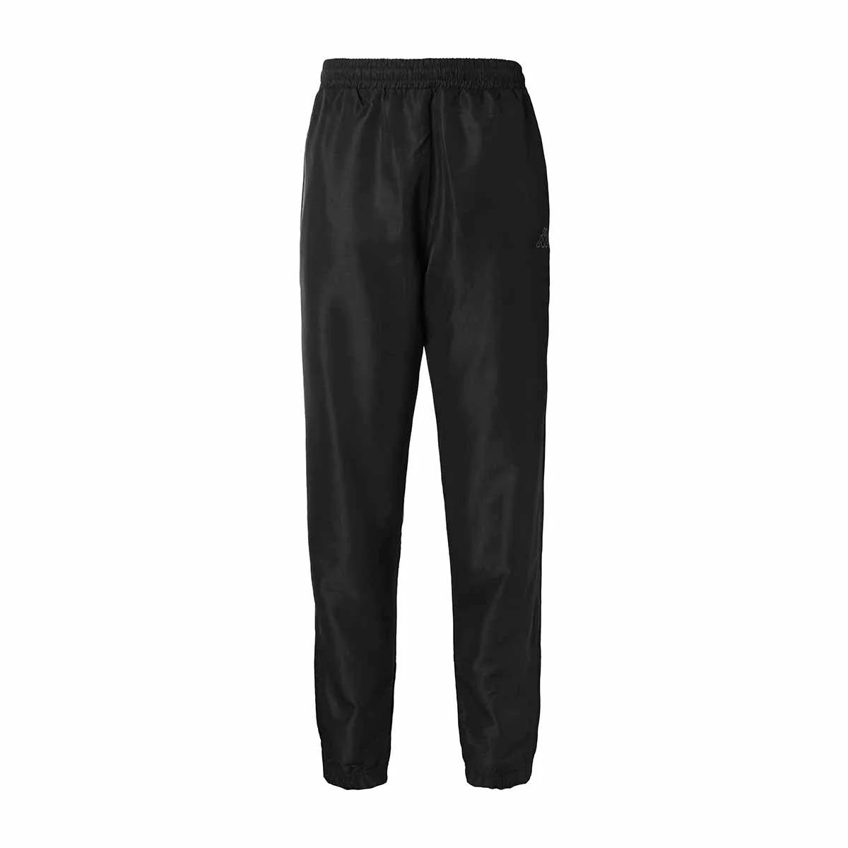 product/k/a/kappa_304wrq0-a1v_black-black-greyish_1.jpg
