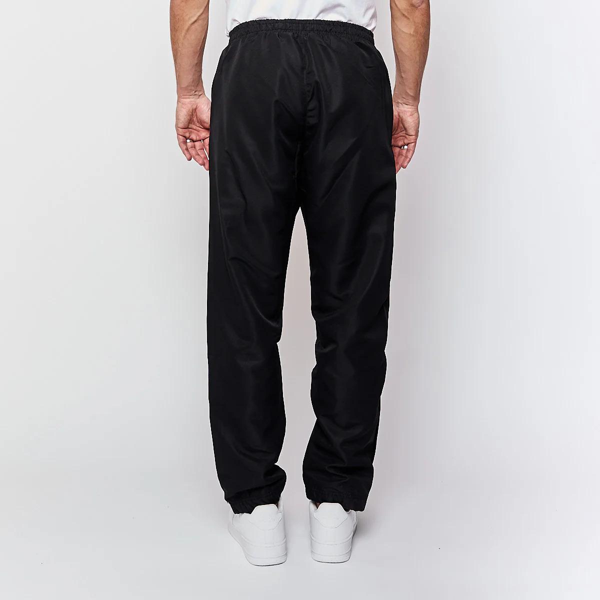 product/k/a/kappa_304wrq0-a1v_black-black-greyish_5.jpg