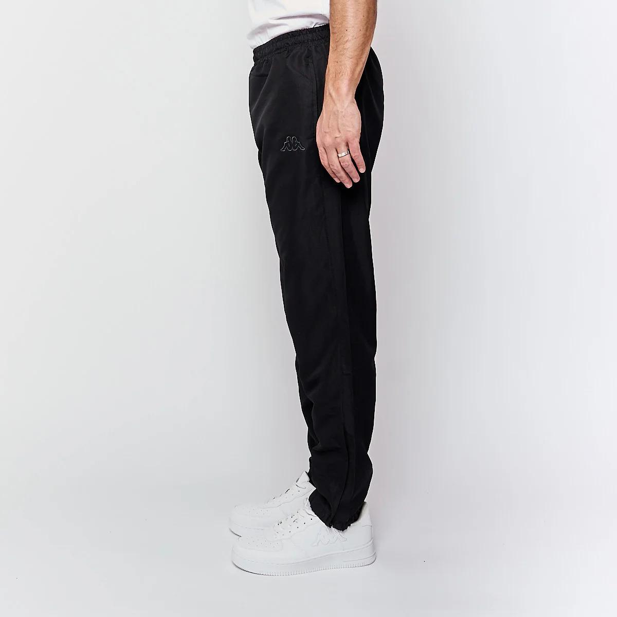 product/k/a/kappa_304wrq0-a1v_black-black-greyish_6.jpg