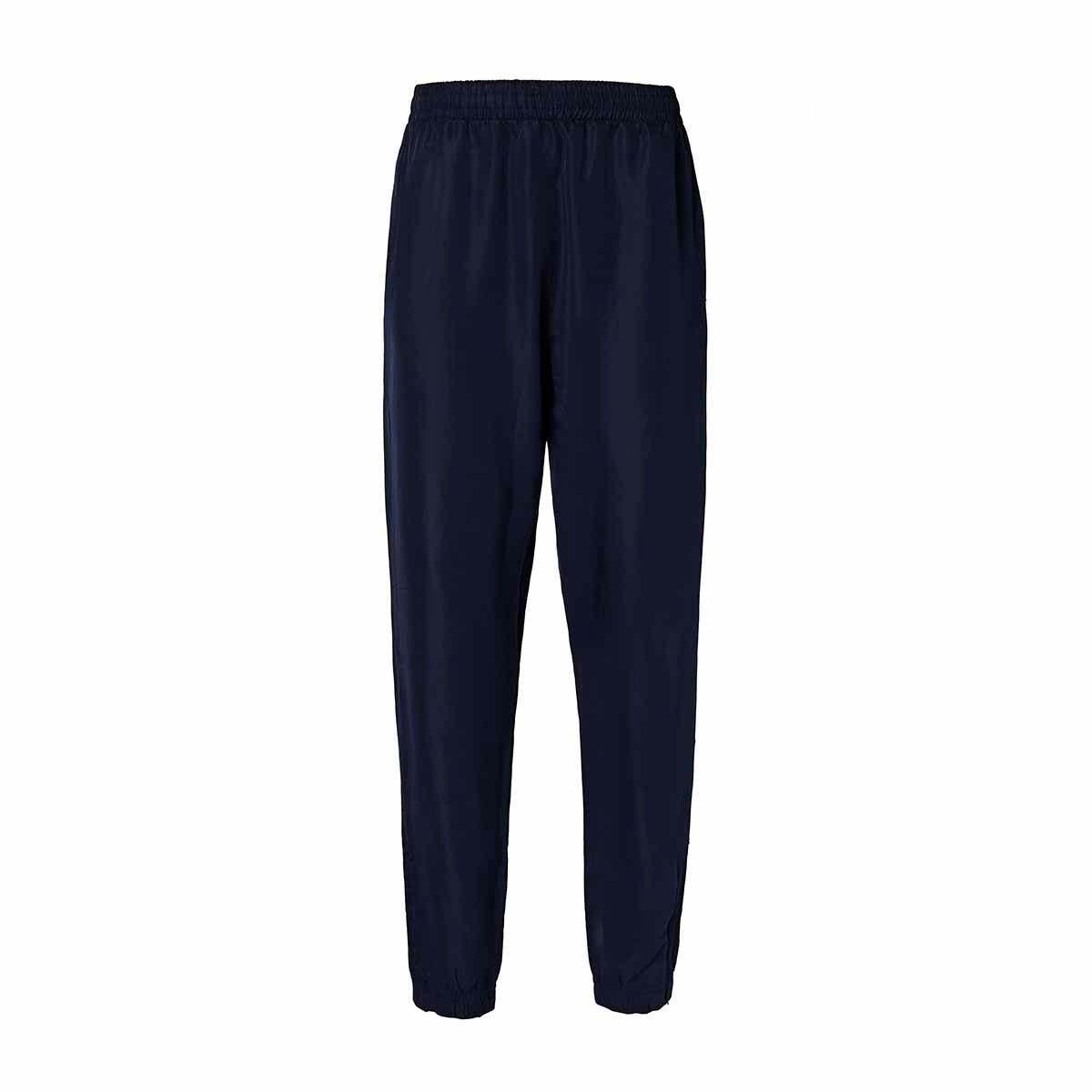 product/k/a/kappa_304wrq0-a1y_0-nw010624.jpg