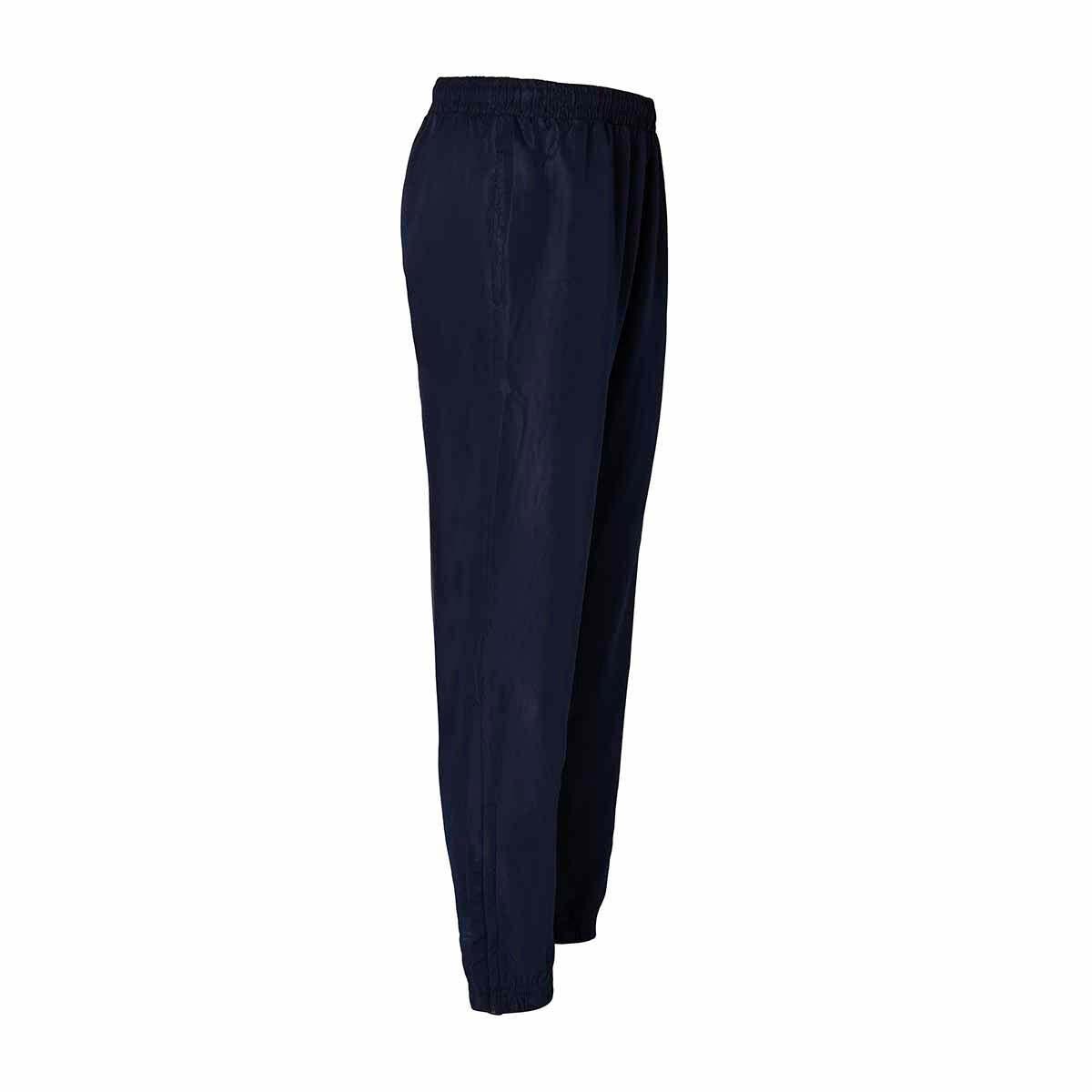 product/k/a/kappa_304wrq0-a1y_1-nw010624.jpg