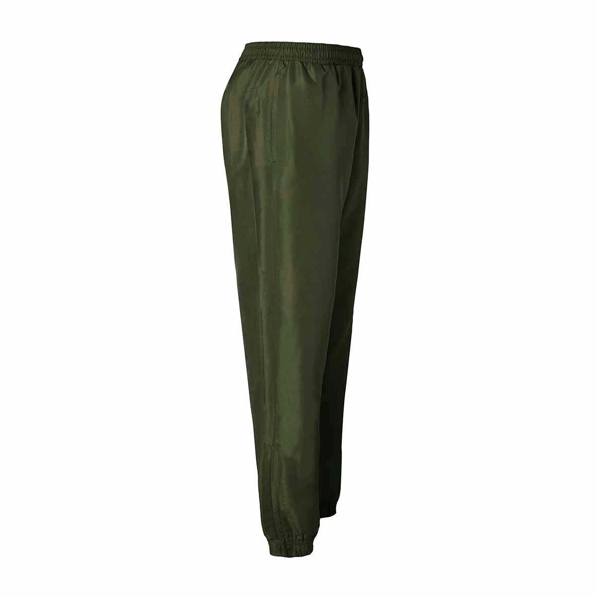 product/k/a/kappa_304wrq0-a1z_1-nw010624.jpg