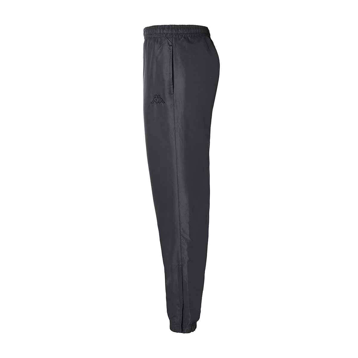 product/k/a/kappa_304wrq0-a21_2-nw010624.jpg