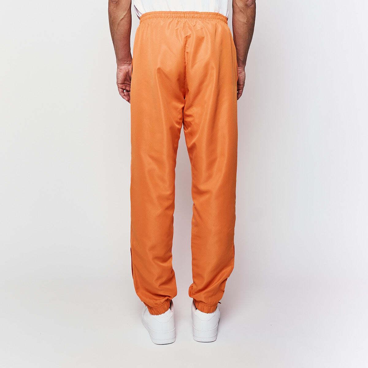 product/k/a/kappa_304wrq0-a23_4-nw010624.jpg