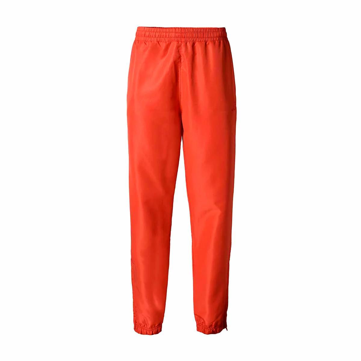 product/k/a/kappa_304wrq0-a24_red-md-coral-red-blaze_1.jpg