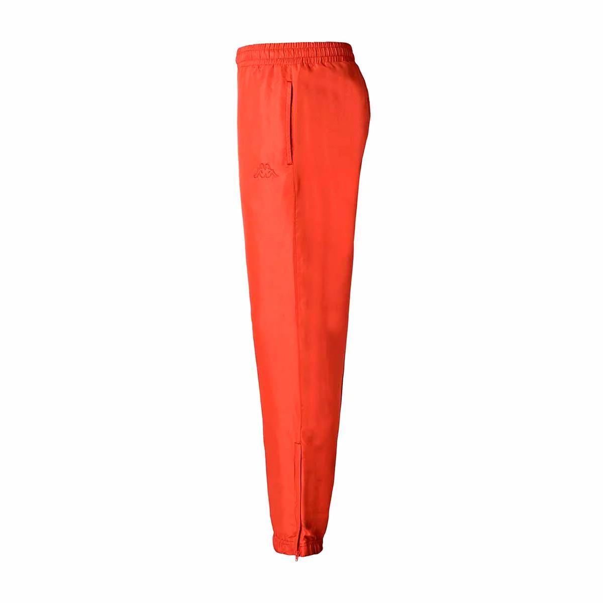 product/k/a/kappa_304wrq0-a24_red-md-coral-red-blaze_3.jpg