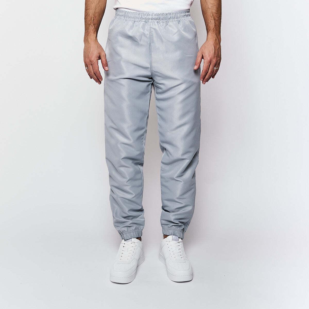 product/k/a/kappa_304wrq0-a25_3-nw010624.jpg