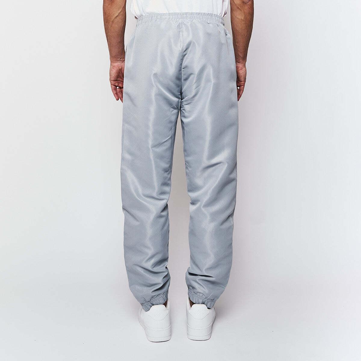 product/k/a/kappa_304wrq0-a25_4-nw010624.jpg