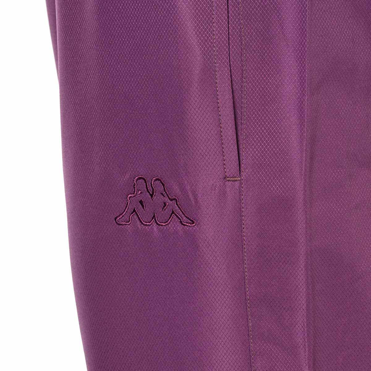 product/k/a/kappa_304wrq0-a27_3-nw010624.jpg