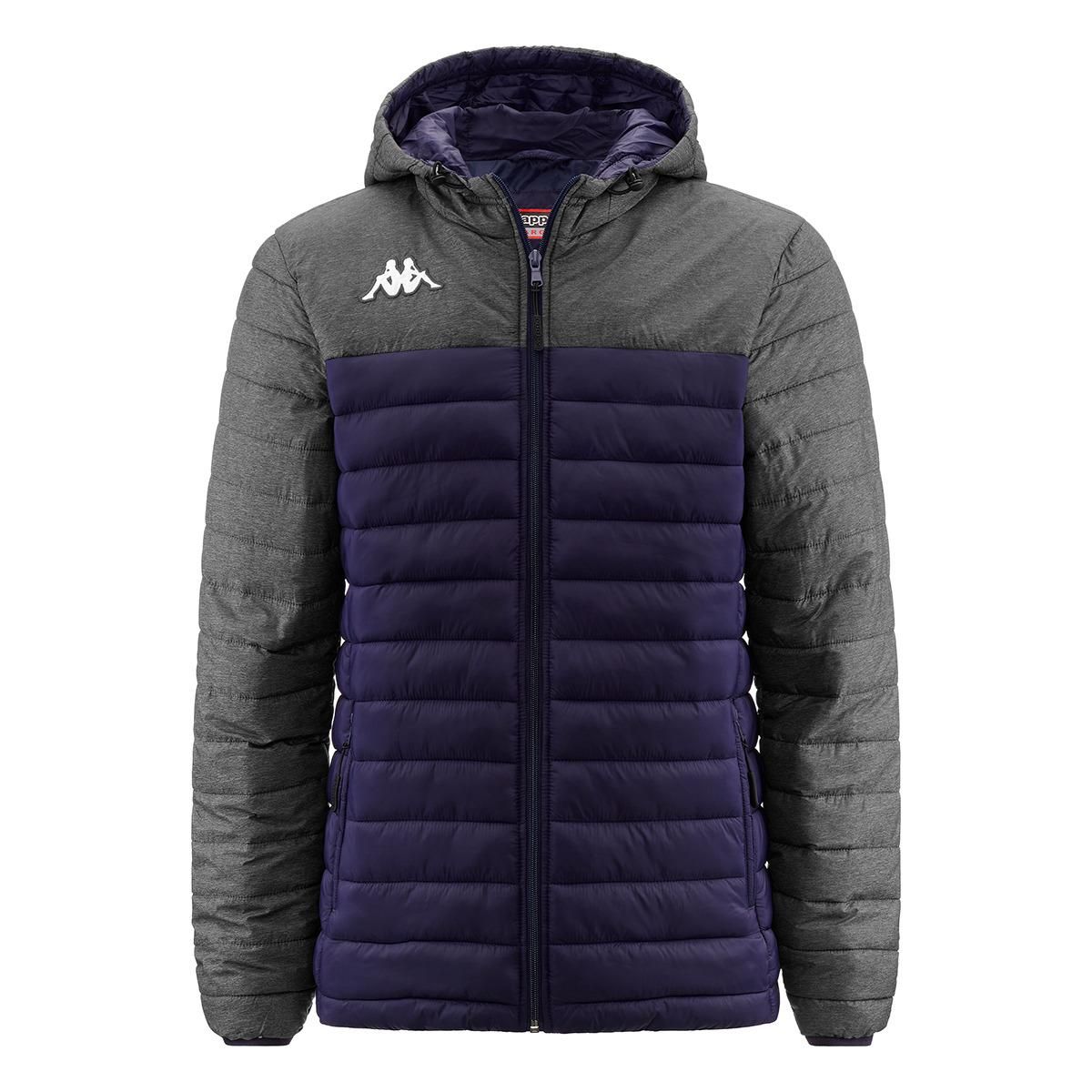 product/k/a/kappa_31153fw-a07_0-nw010624.jpg