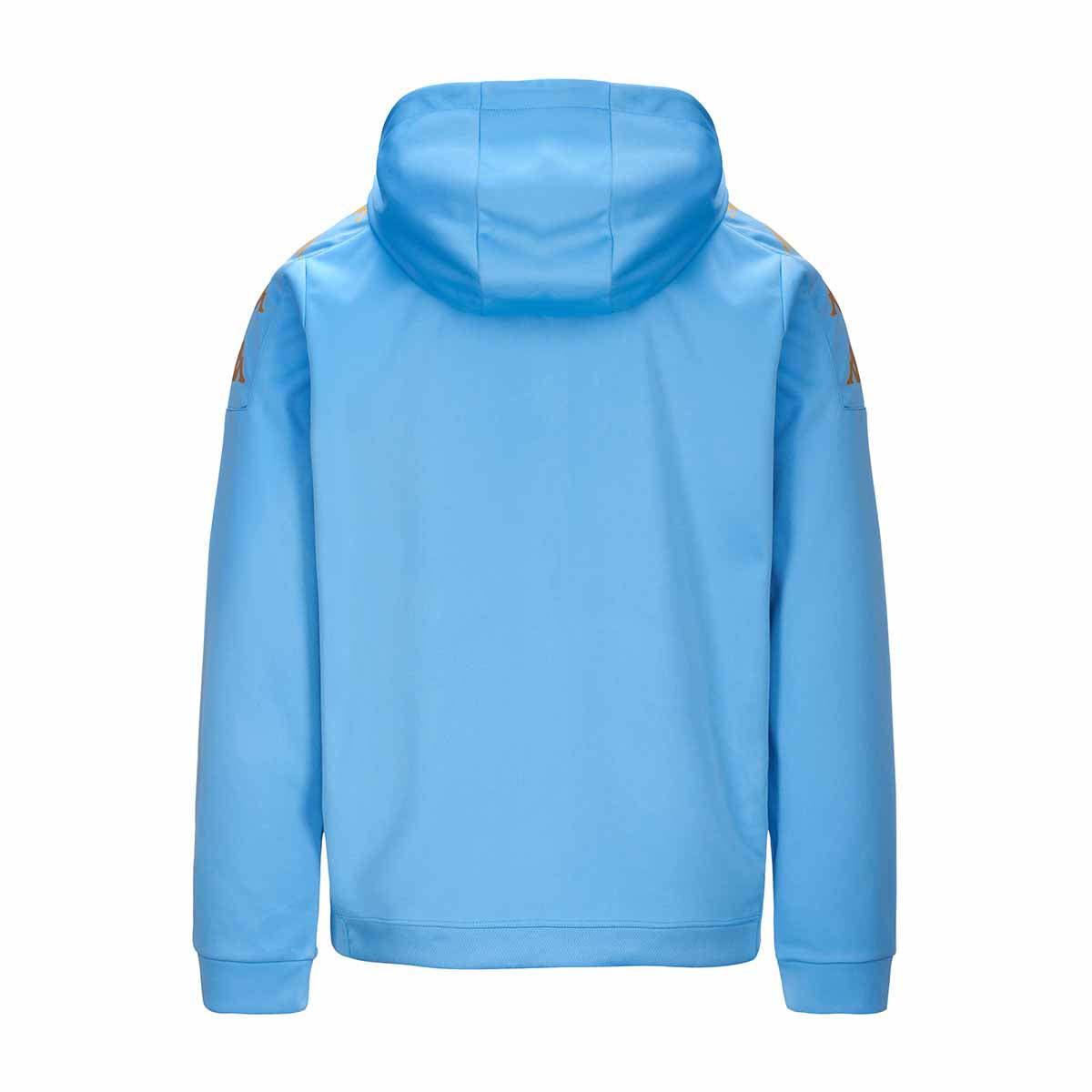 product/k/a/kappa_311f5fw-129_1-nw121724.jpg