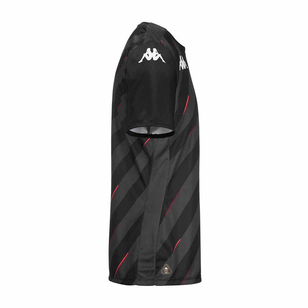 product/k/a/kappa_311j7rw-a0a_black-grey-dk_3.jpg