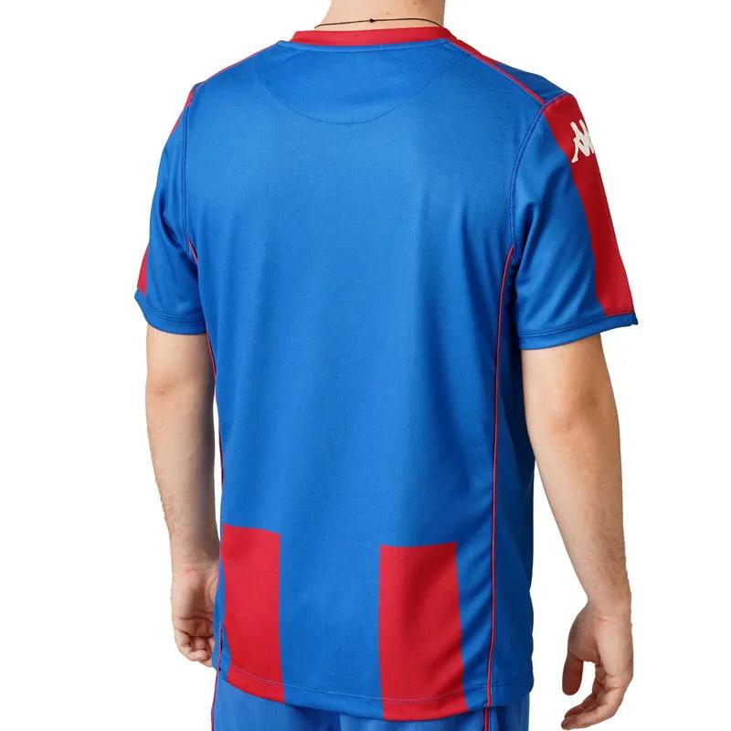 product/k/a/kappa_311q44w-a01_bleu-rouge_2.jpg