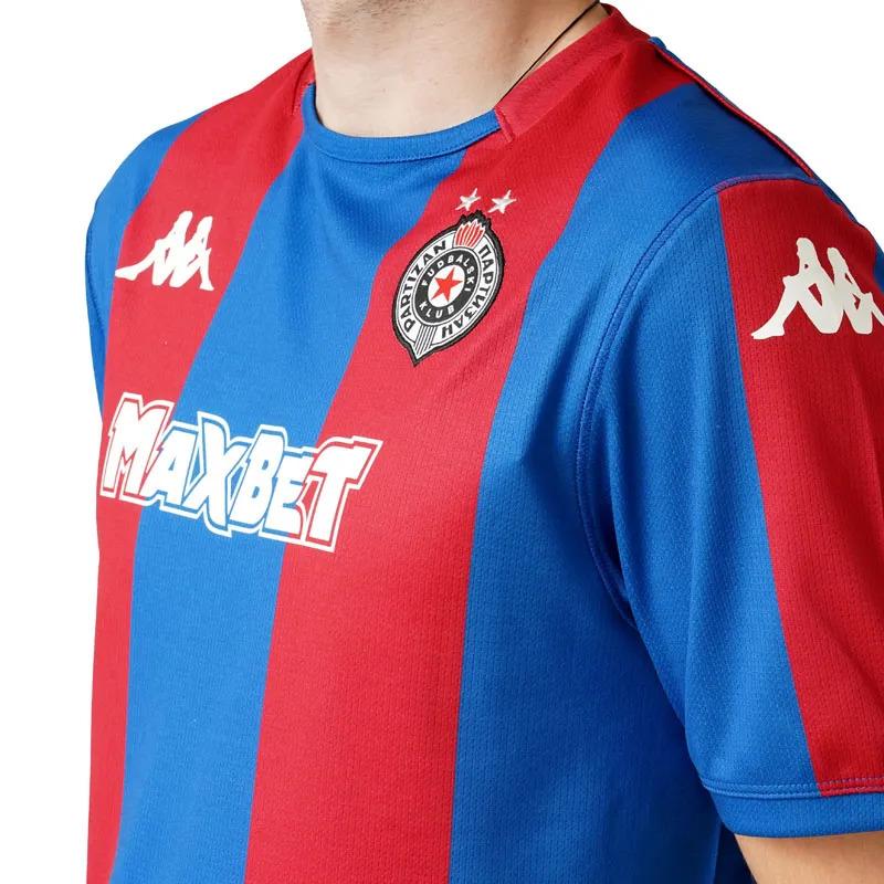 product/k/a/kappa_311q44w-a01_bleu-rouge_3.jpg