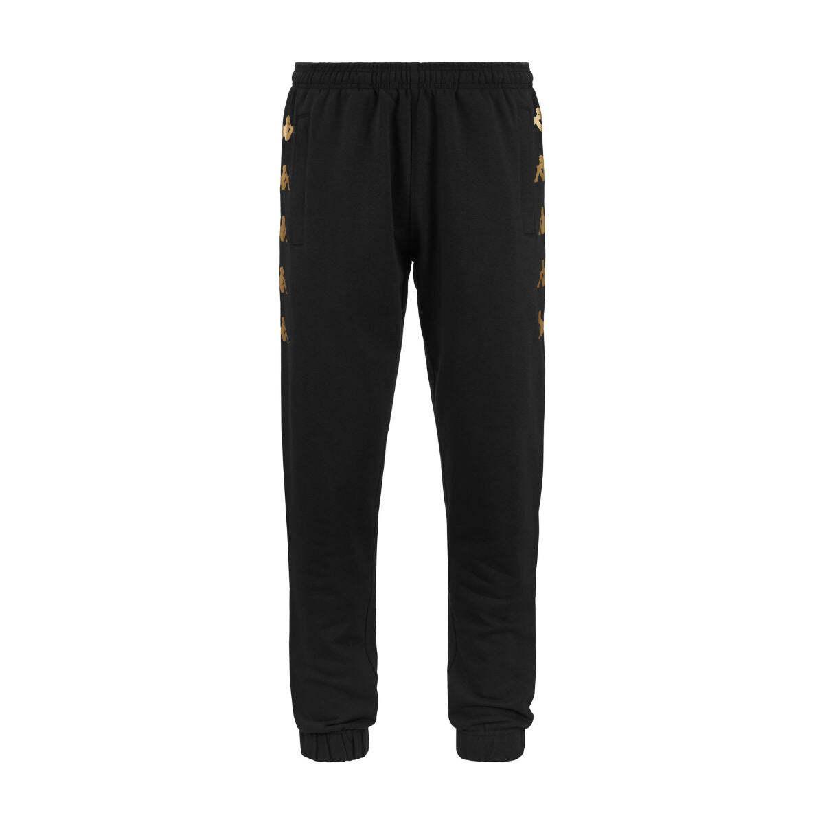 product/k/a/kappa_321i6dw-005_0-nw010624.jpg
