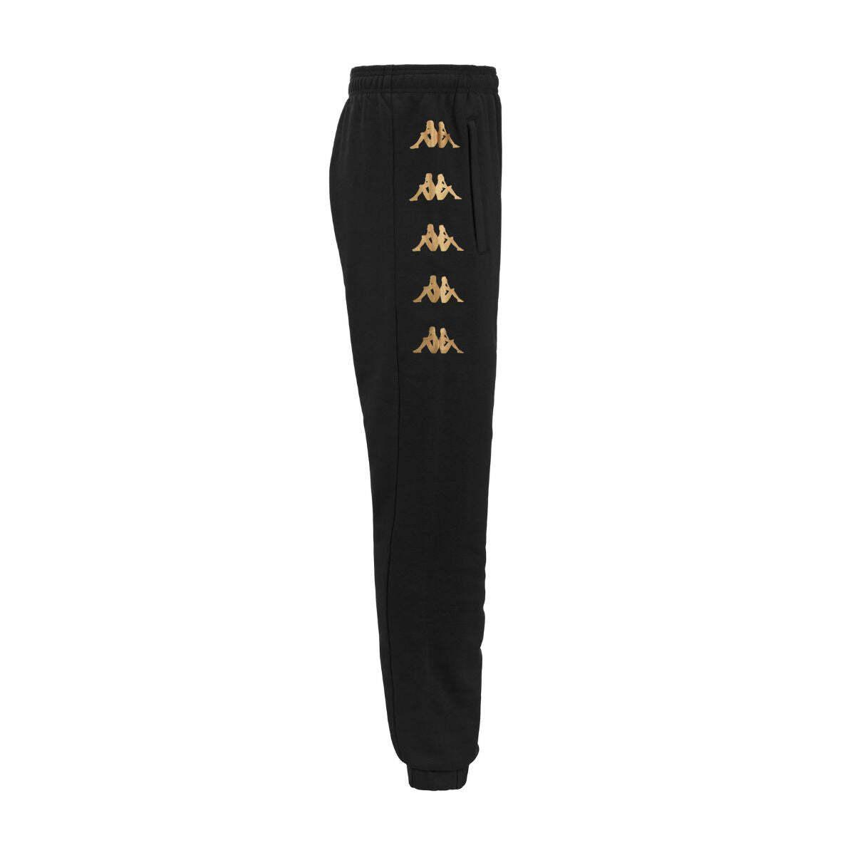 product/k/a/kappa_321i6dw-005_1-nw010624.jpg