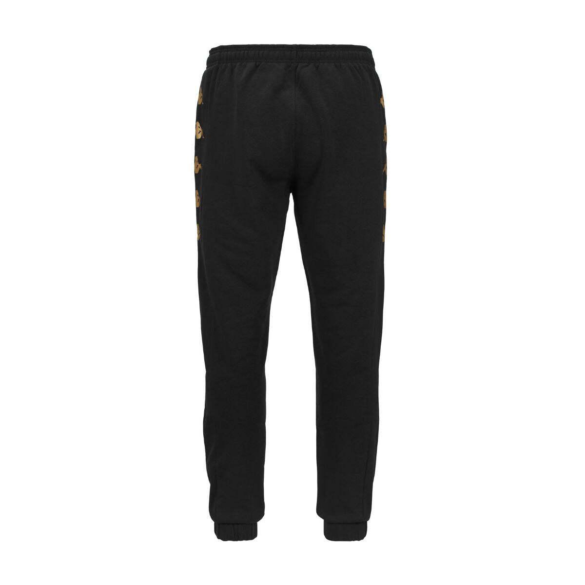 product/k/a/kappa_321i6dw-005_2-nw010624.jpg