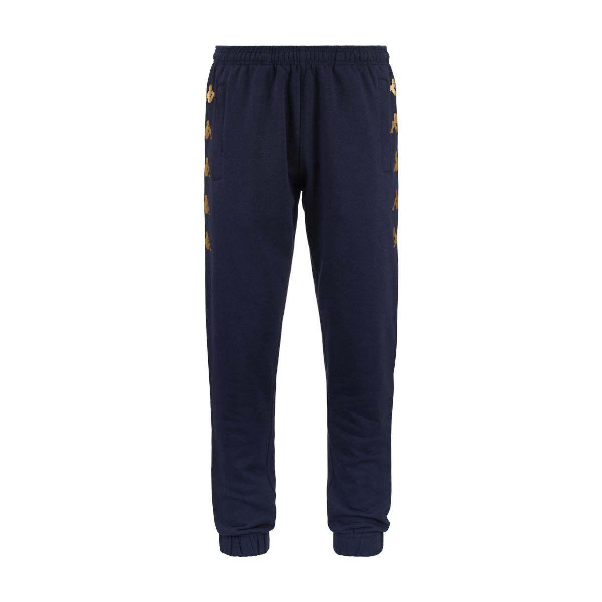 product/k/a/kappa_321i6dw-193_0-nw010624.jpg