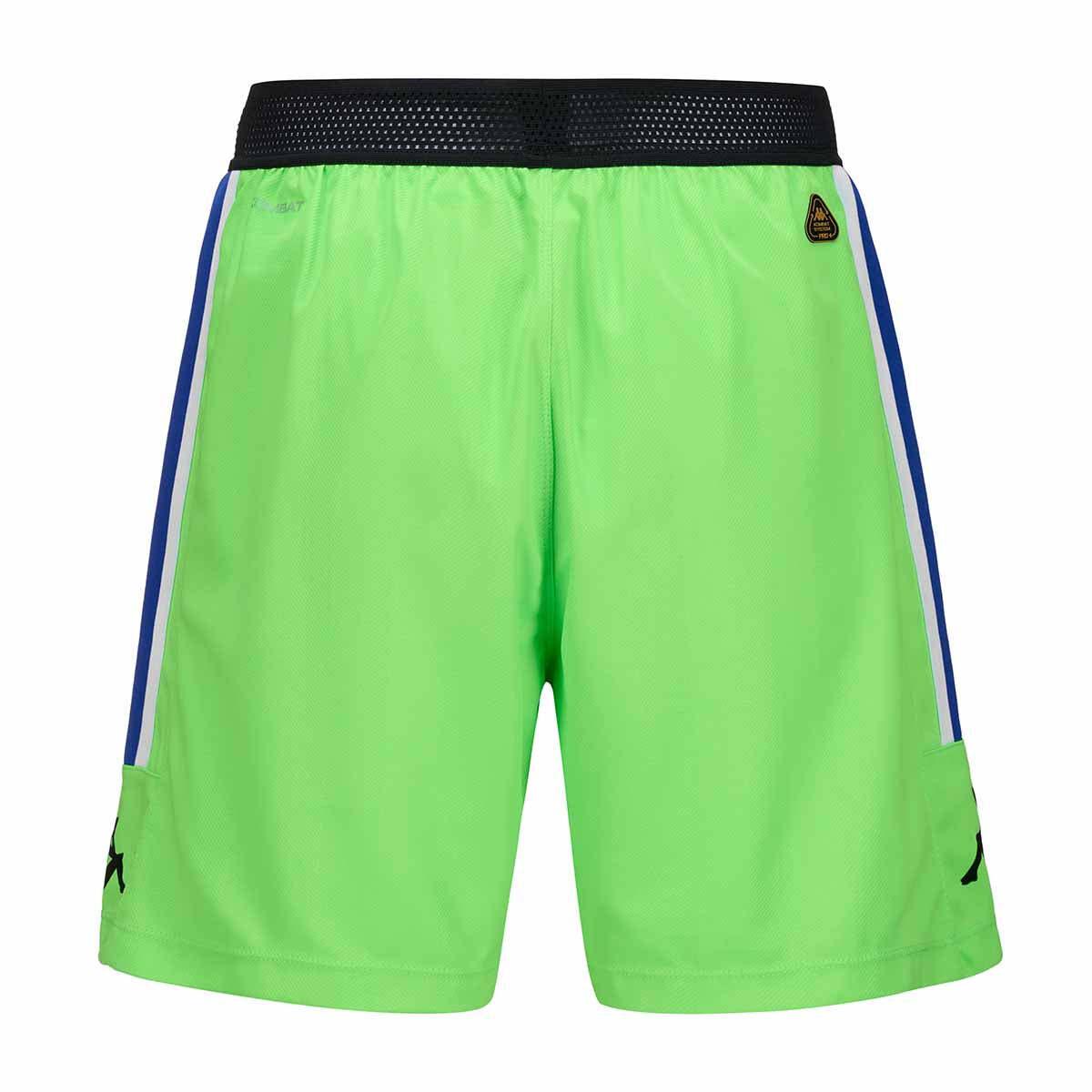 product/k/a/kappa_321v1yw-pm0_2-nw101124.jpg