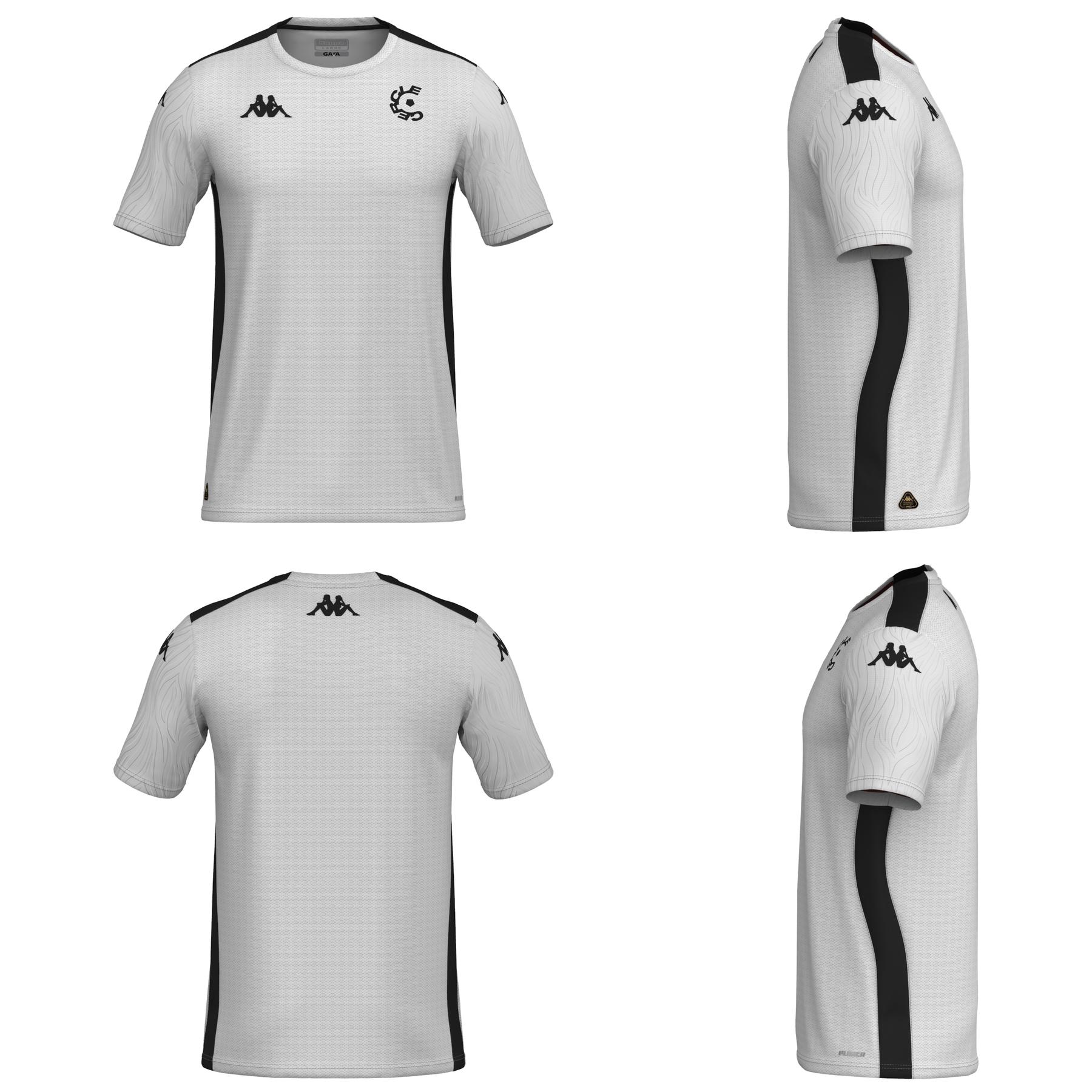 product/k/a/kappa_321v8jw-a04_white-black_1.jpg