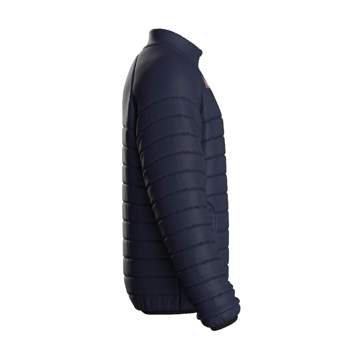 product/k/a/kappa_322d11w-193_2.jpg