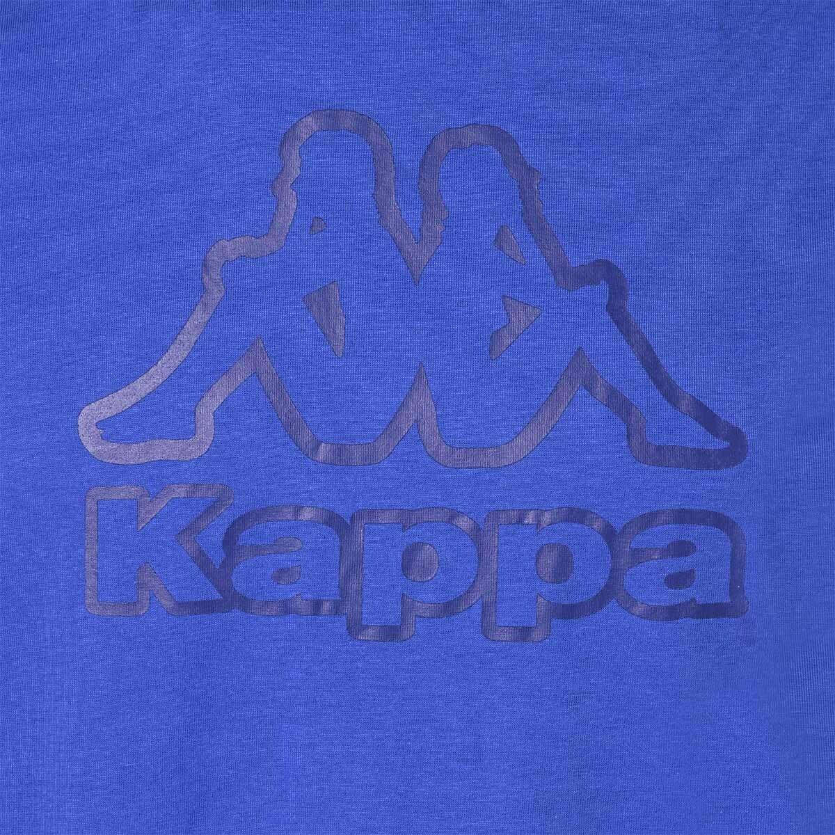 product/k/a/kappa_331g3cw-741_4-nw010624.jpg
