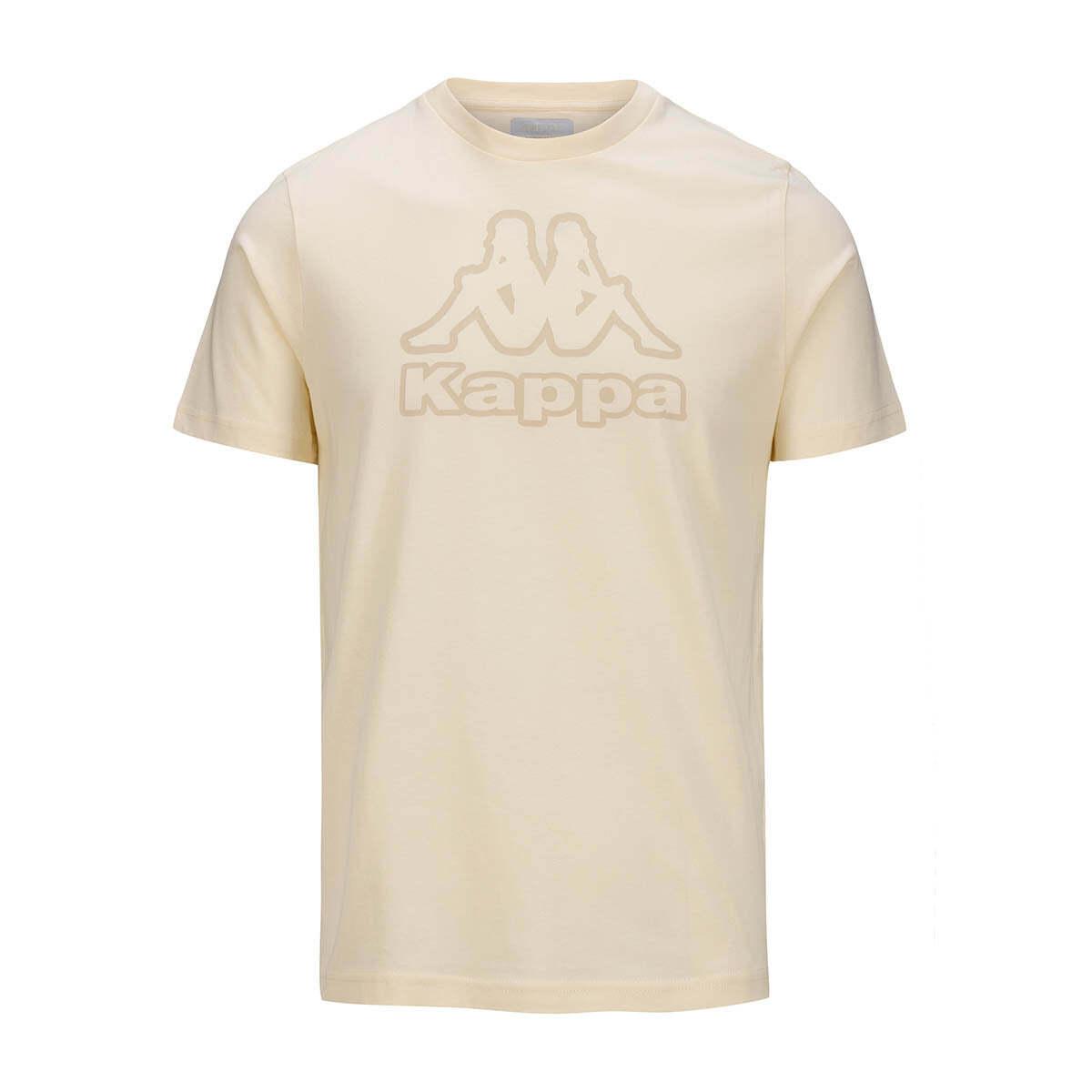product/k/a/kappa_331g3cw-a00_0-nw010624.jpg