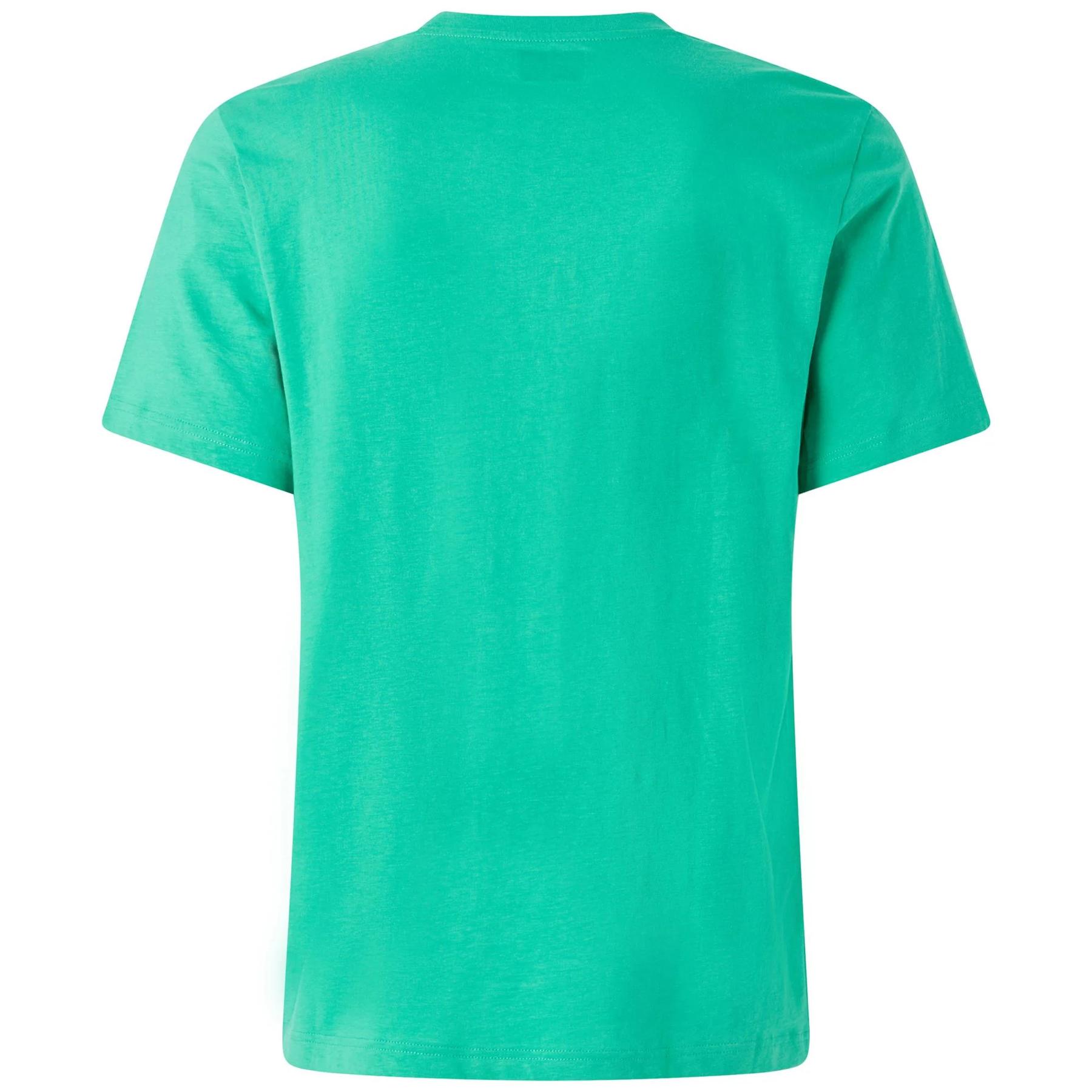 product/k/a/kappa_331g3cw-a07_green-blarney-green-freeze_3.jpg