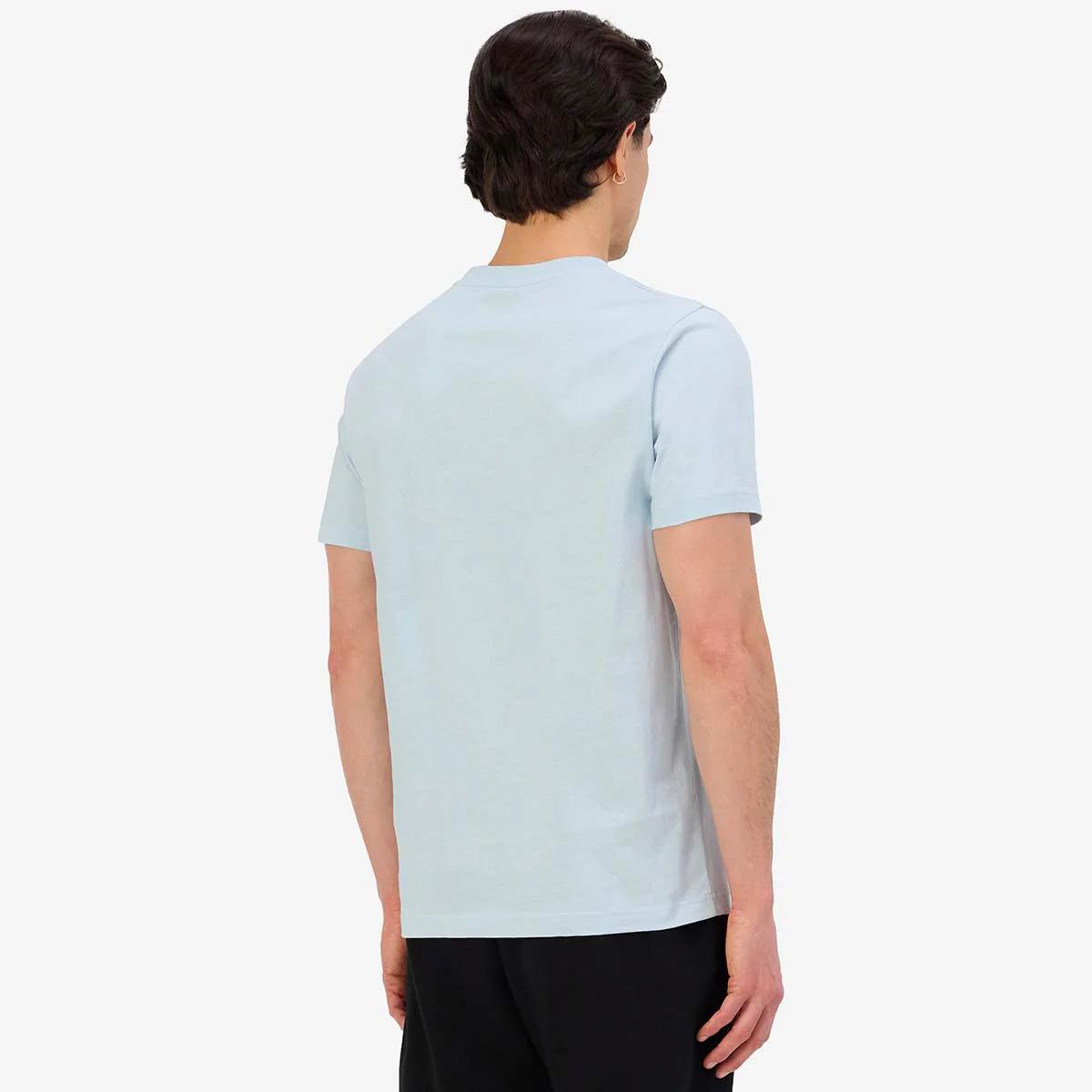 product/k/a/kappa_331g3cw-a08_blue-ballad-blue-forget_5.jpg