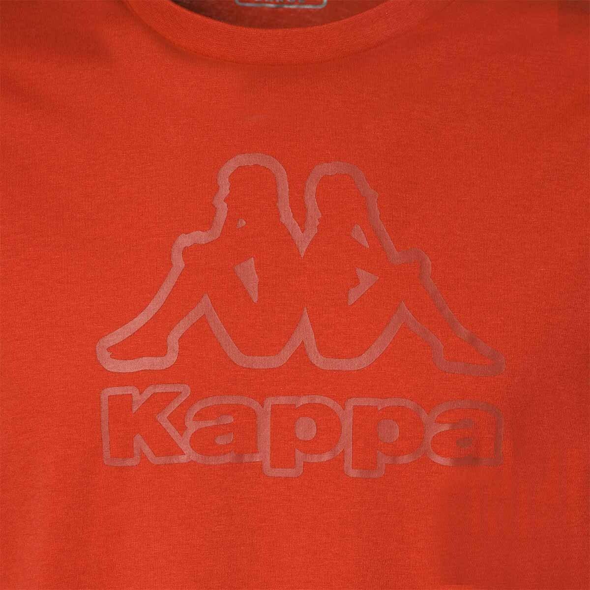 product/k/a/kappa_331g3cw-d18_4-nw010624.jpg